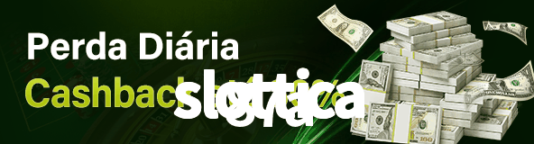 slottica Casino: Jogue Online e Ganhe Grandes Prêmios slottica Casino: Jogue Online e Ganhe Grandes Prêmios