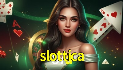 slottica Casino: Jogue Online e Ganhe Grandes Prêmios slottica Casino: Jogue Online e Ganhe Grandes Prêmios