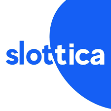 slottica
